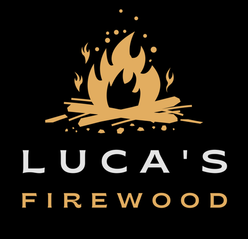 Luca's Firewood